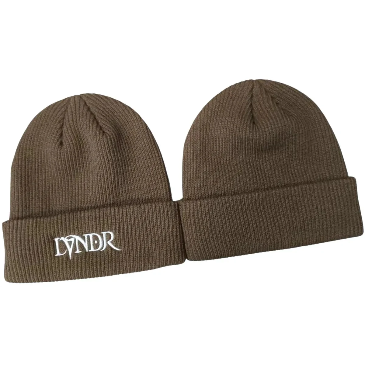 Beanies 1