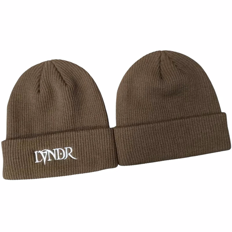Beanies