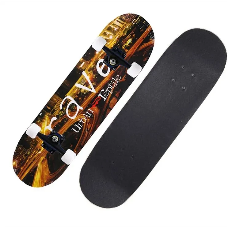 Skateboards 1
