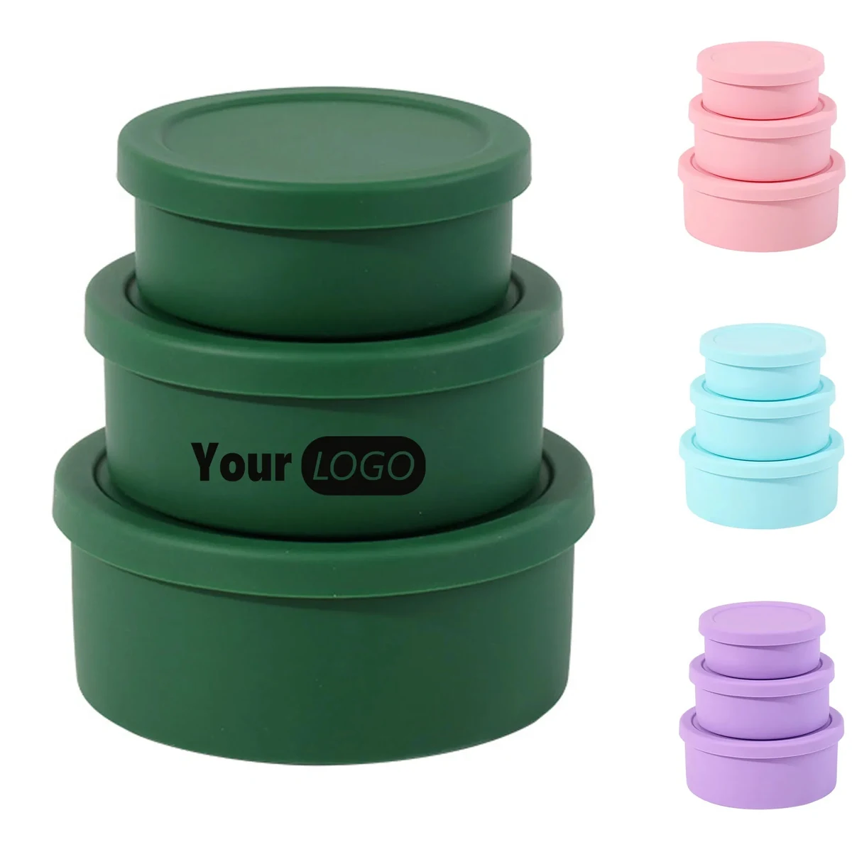 Picnic Portable Sealed Box 1