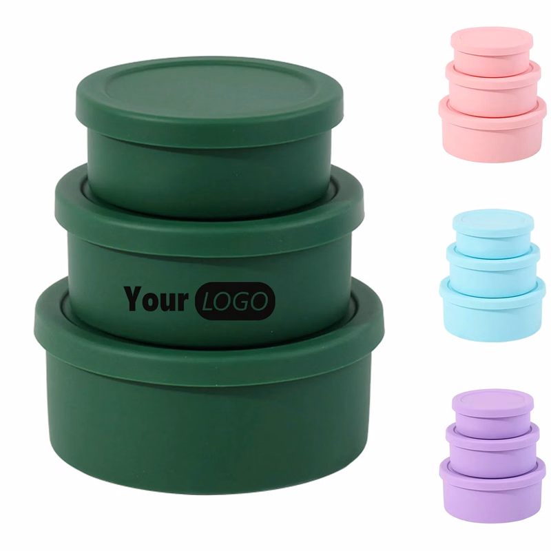 Picnic Portable Sealed Box