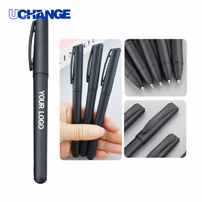 Click Pens