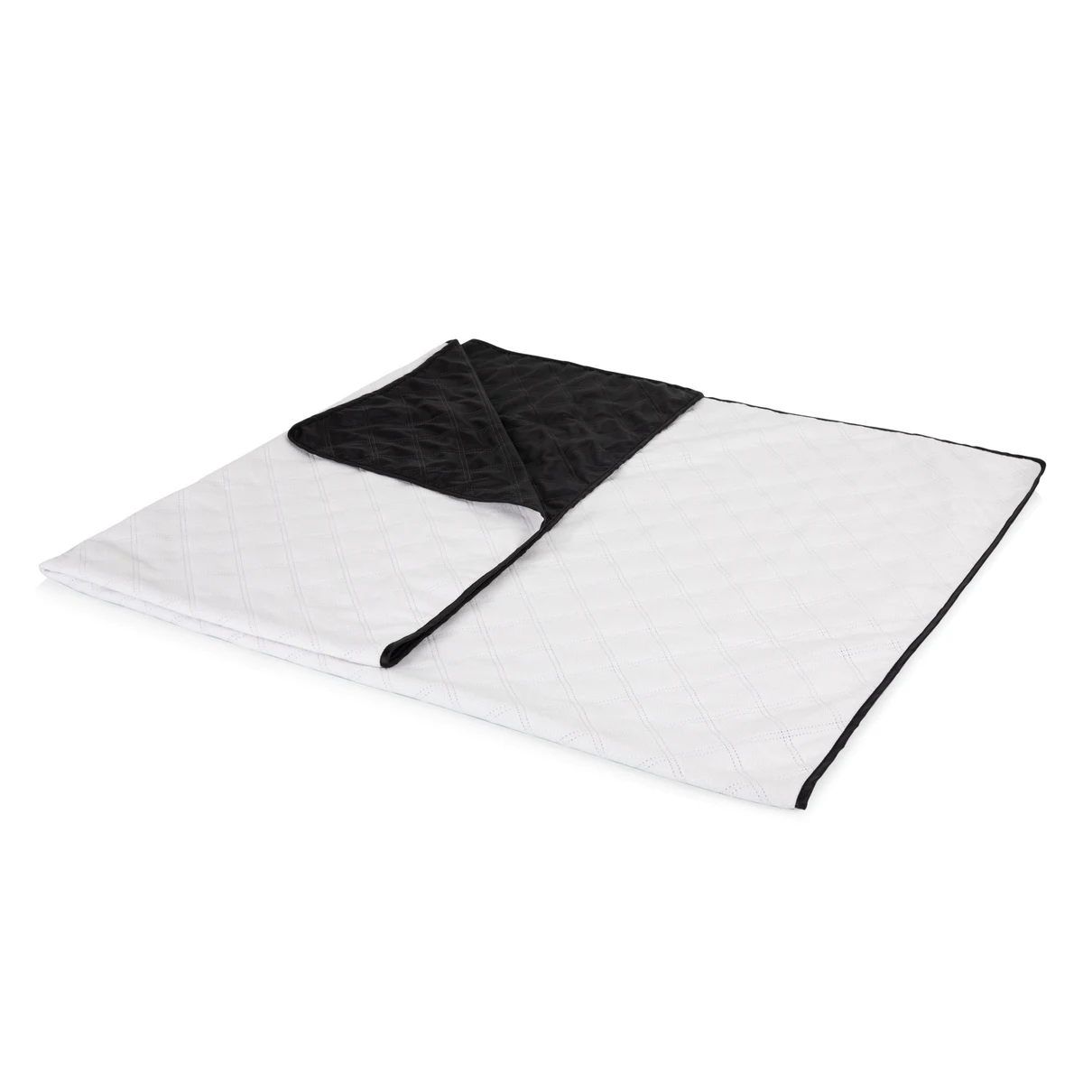 Impresa Sublimated Outdoor Picnic Blanket 1