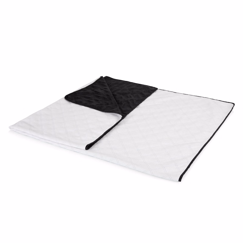 Impresa Sublimated Outdoor Picnic Blanket