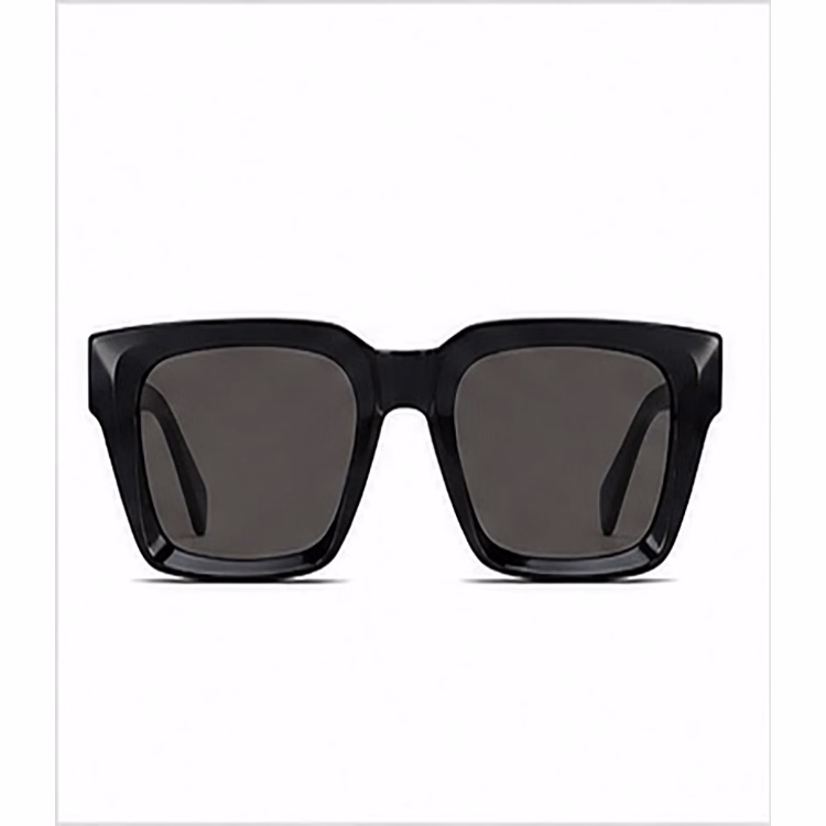 Origami Folding Shades