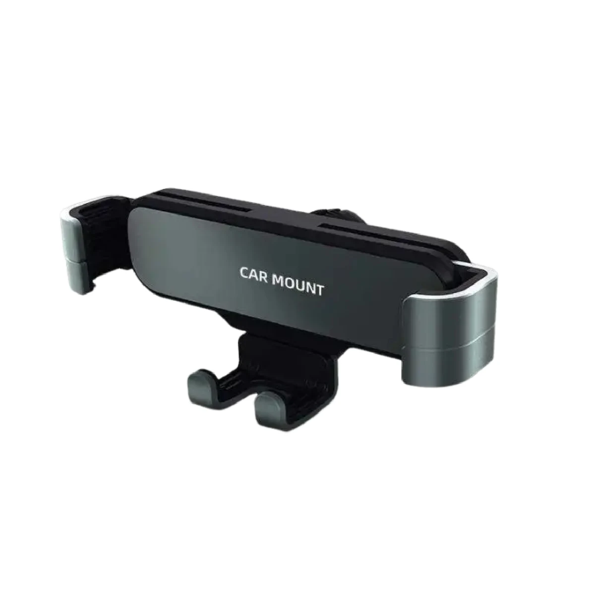 Rotating and Gravity Air Vent Car Phone Holder 1