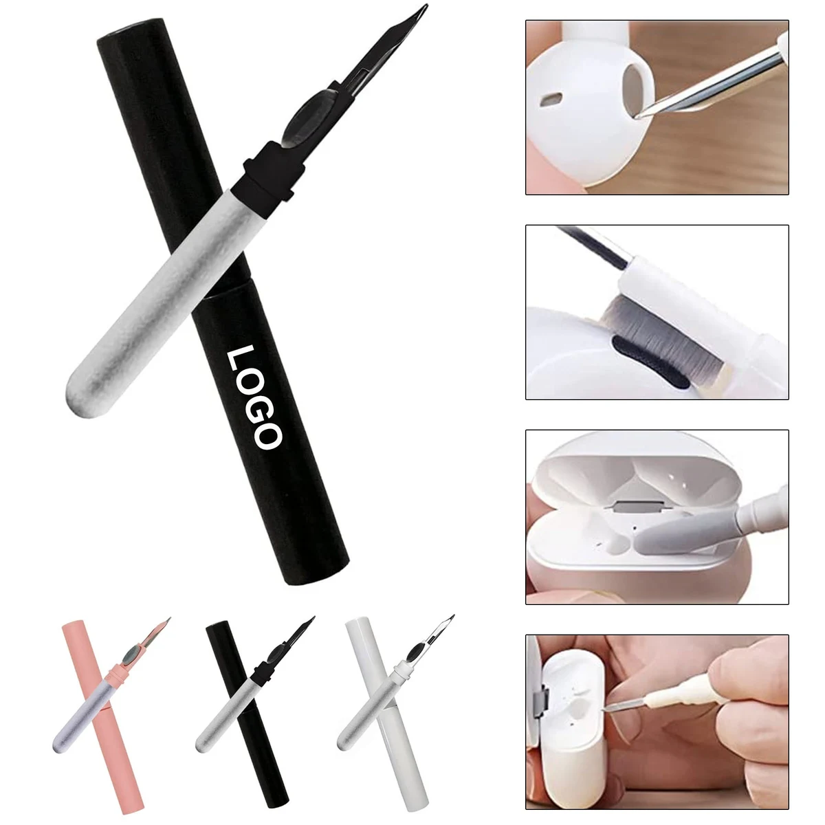 Earbuds Clean Pen 1