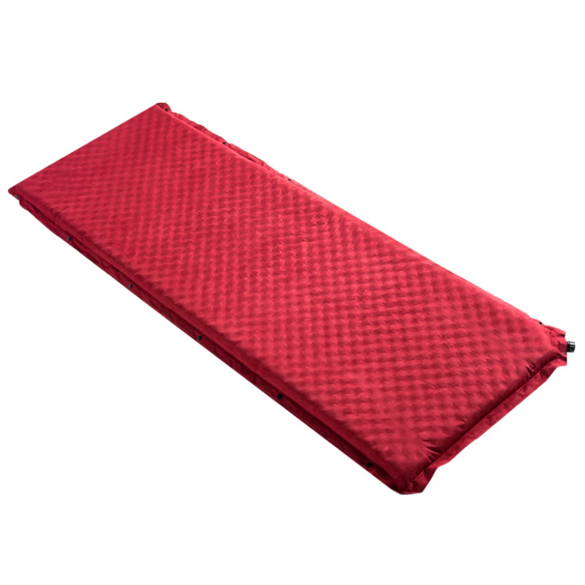 automatic inflatable sleeping pad 1