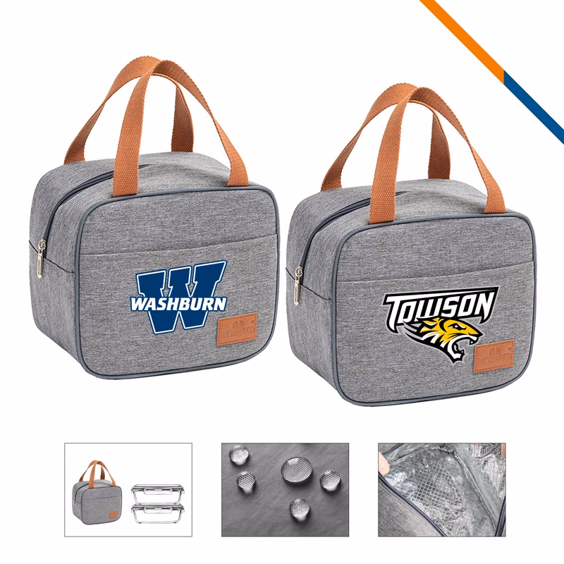 Luis Cooler Bag