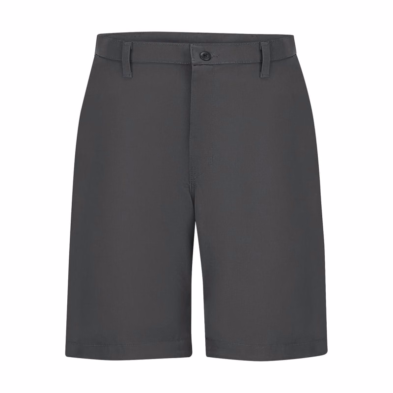 Red Kap Men's Mimix® Utility Shorts - PX50