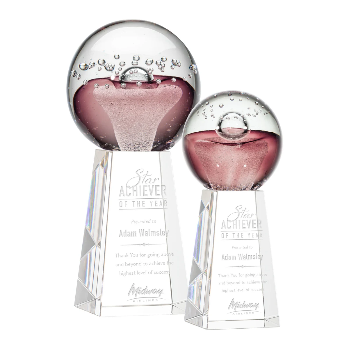 Jupiter Award on Novita Base 1