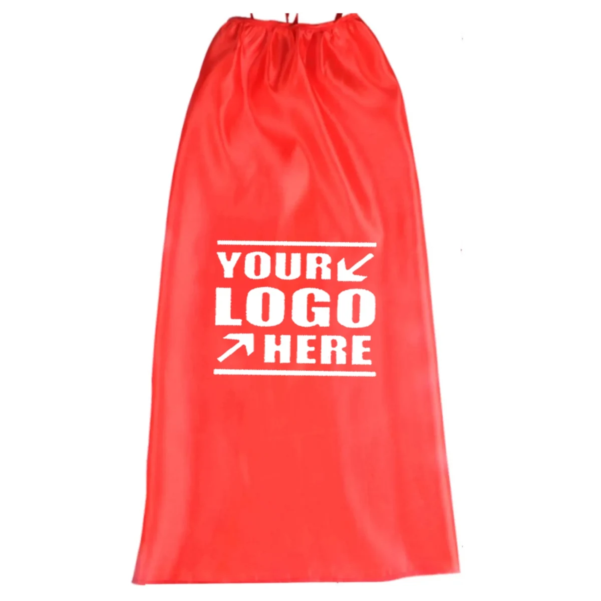 Adult Youth Cape Unisex Cloak 1