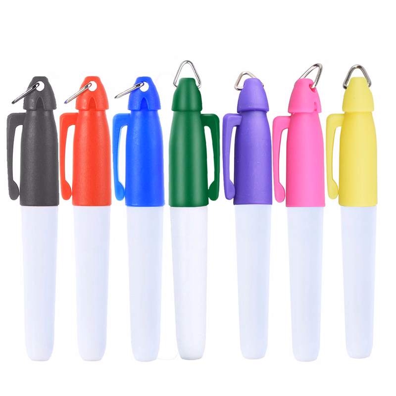 Golf Marker Pen