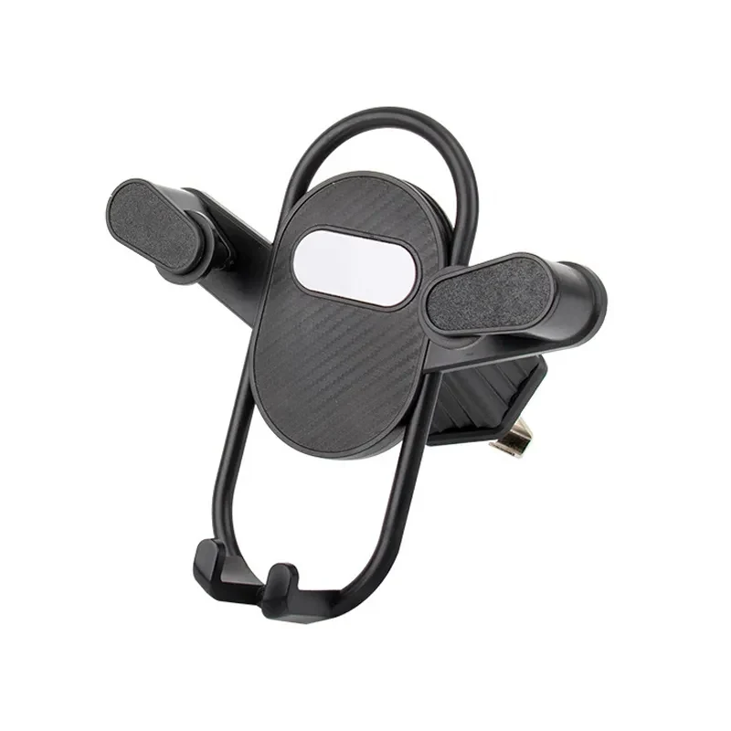 Adjustable Car Cup Phone Holder 1
