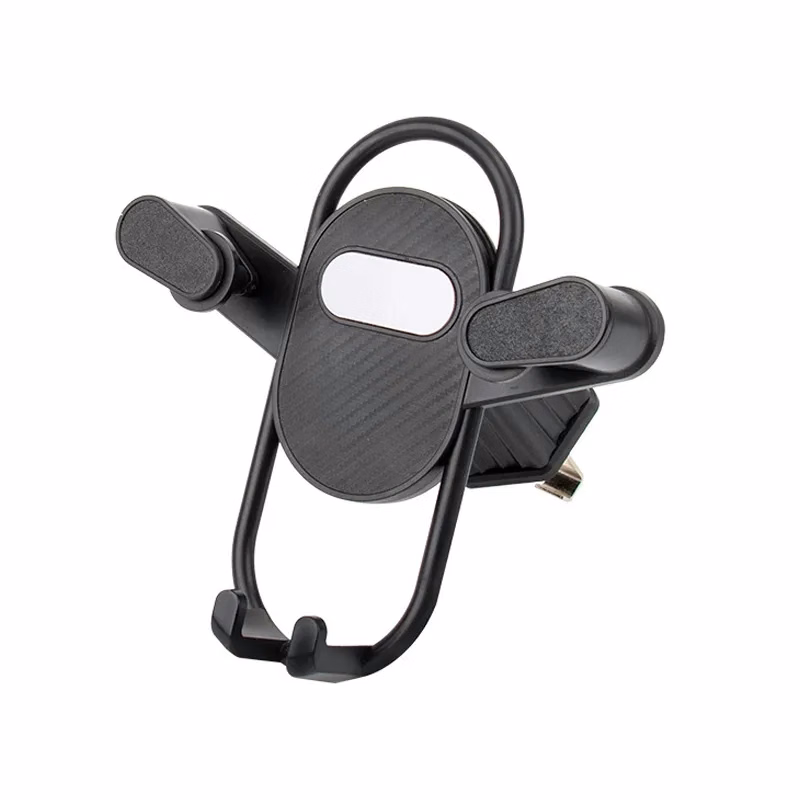 Adjustable Car Cup Phone Holder