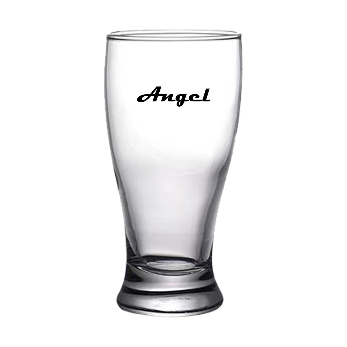 13.2Oz Craft Beer Glass 1
