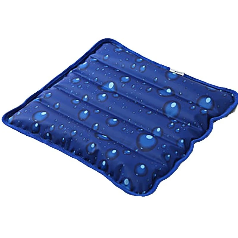Cooling Mat 1