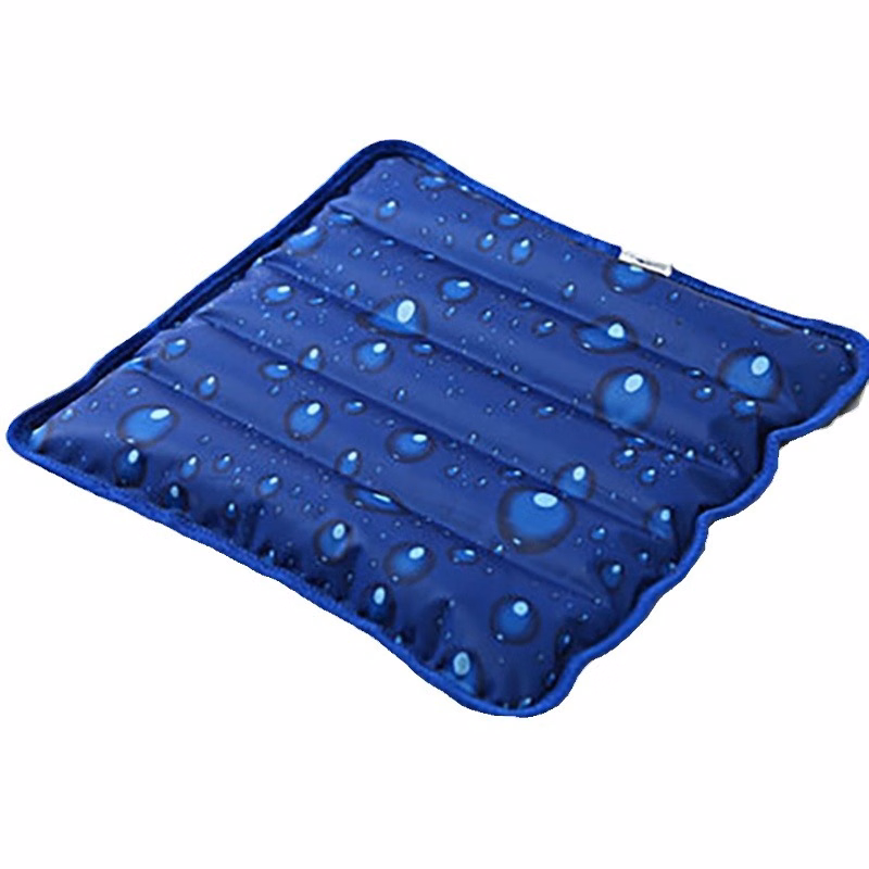 Cooling Mat
