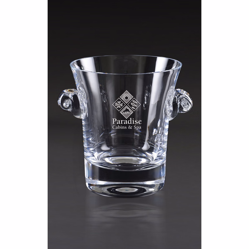 Commodore Ice Bucket