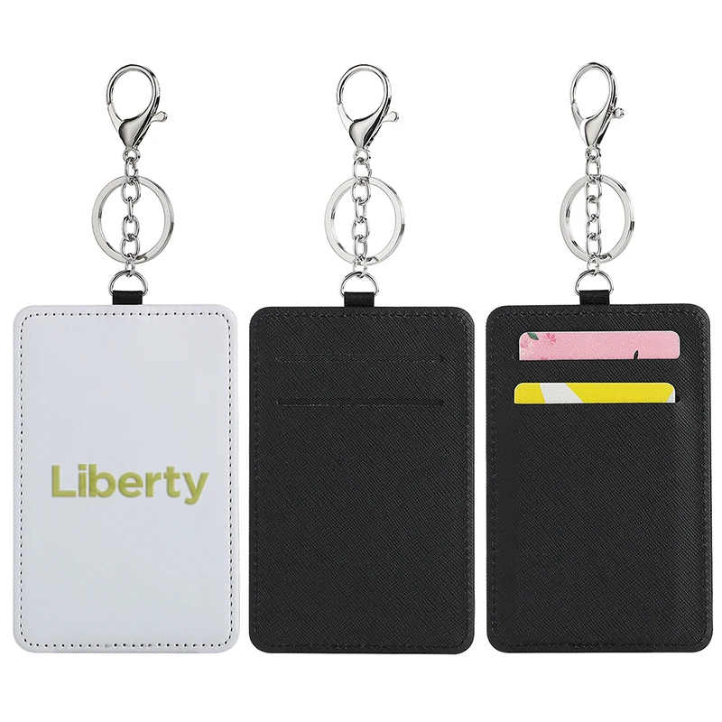 Traffic Card Holder Work Card Holder 1