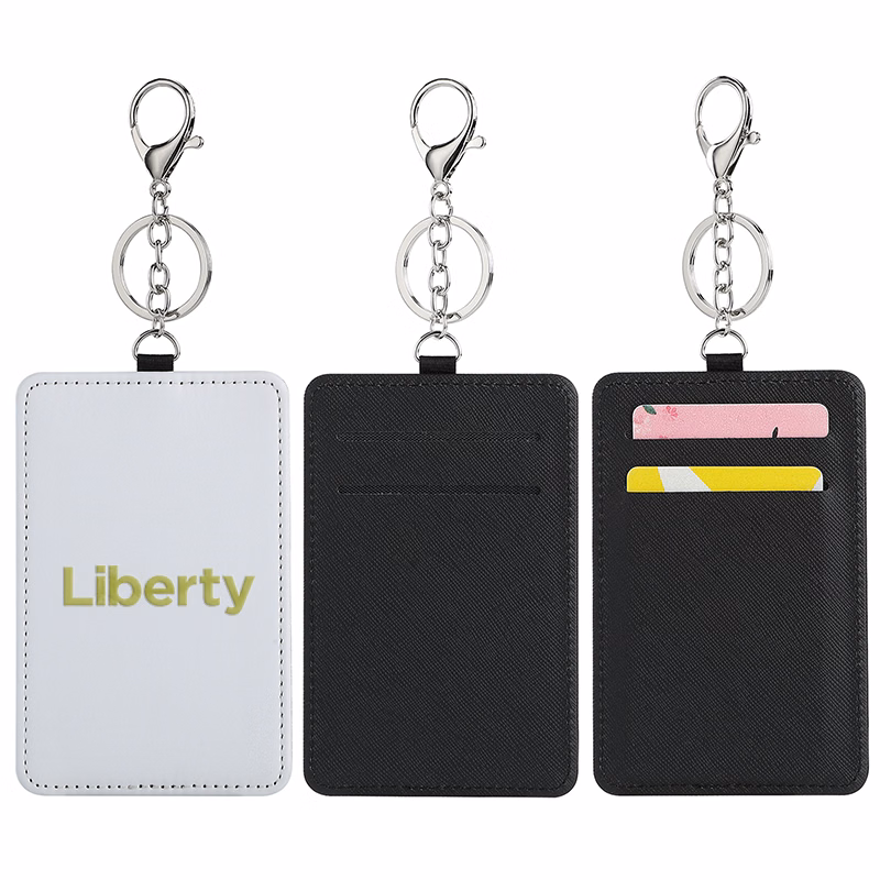 Traffic Card Holder Work Card Holder