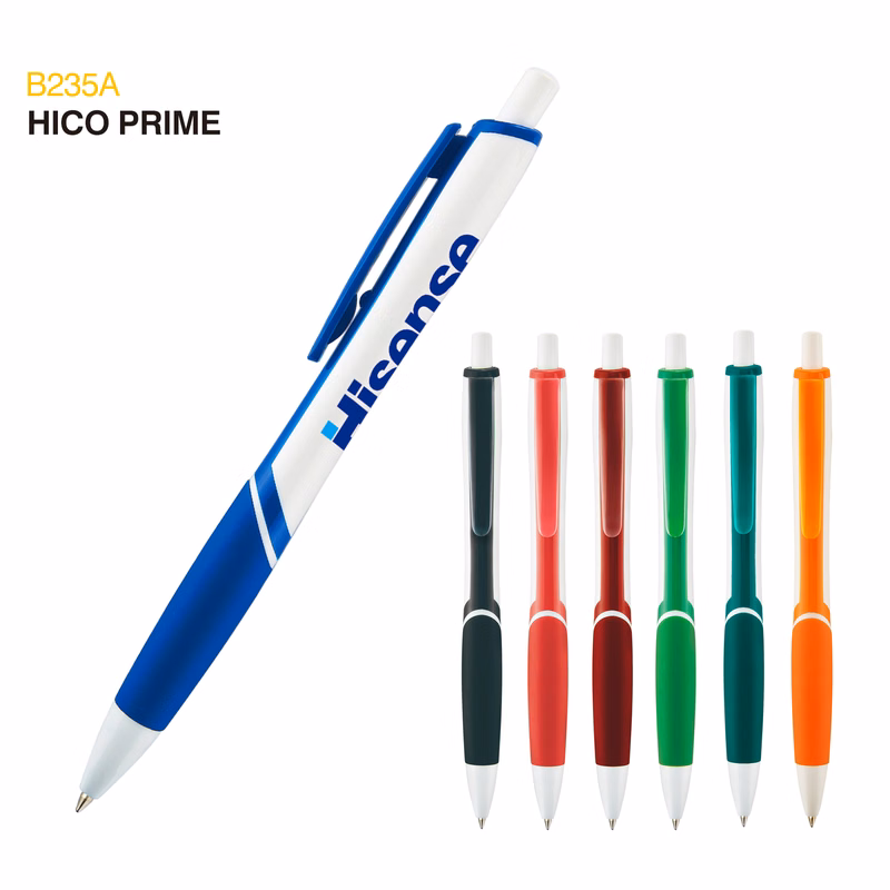 Hico Prime Pen