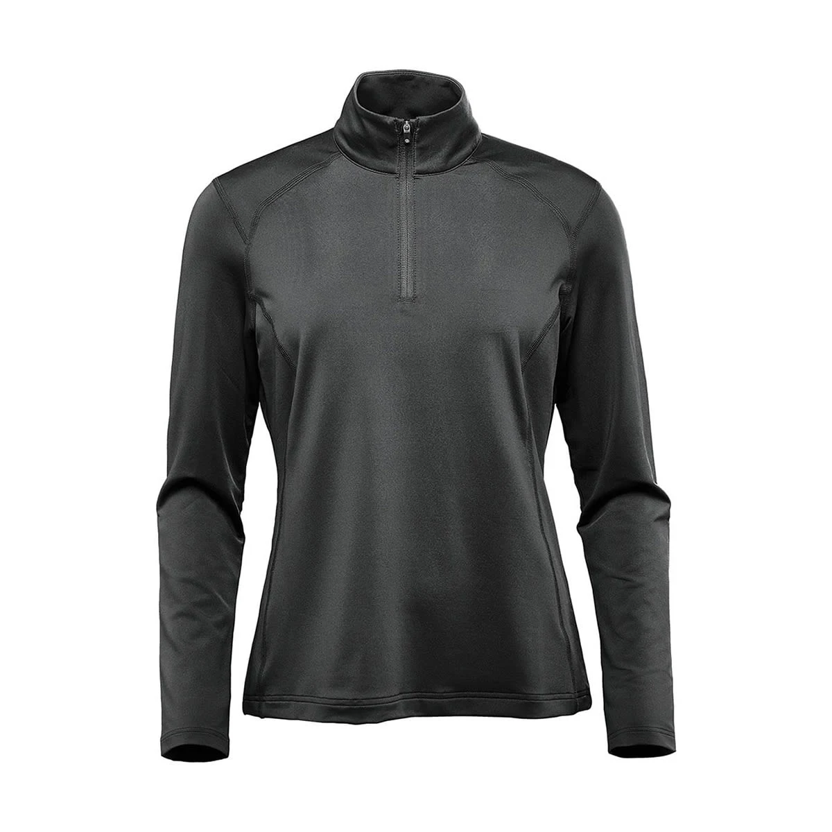 Stormtech Women's Augusta 1/4 Zip Pullover 1