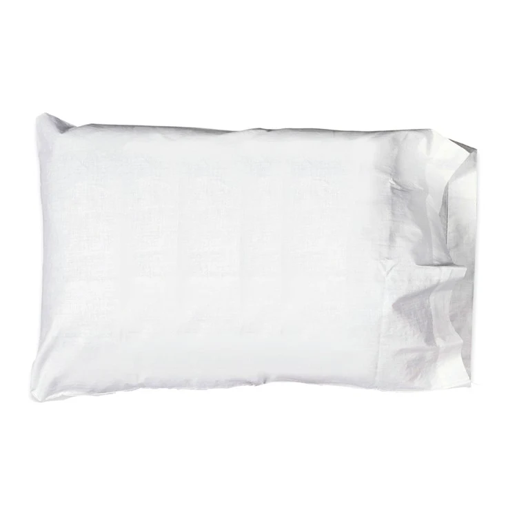 Blank Promotional Pillowcase 1