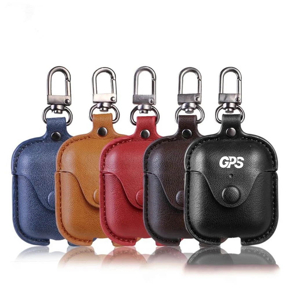 AirPods 1&2 PU Case 1