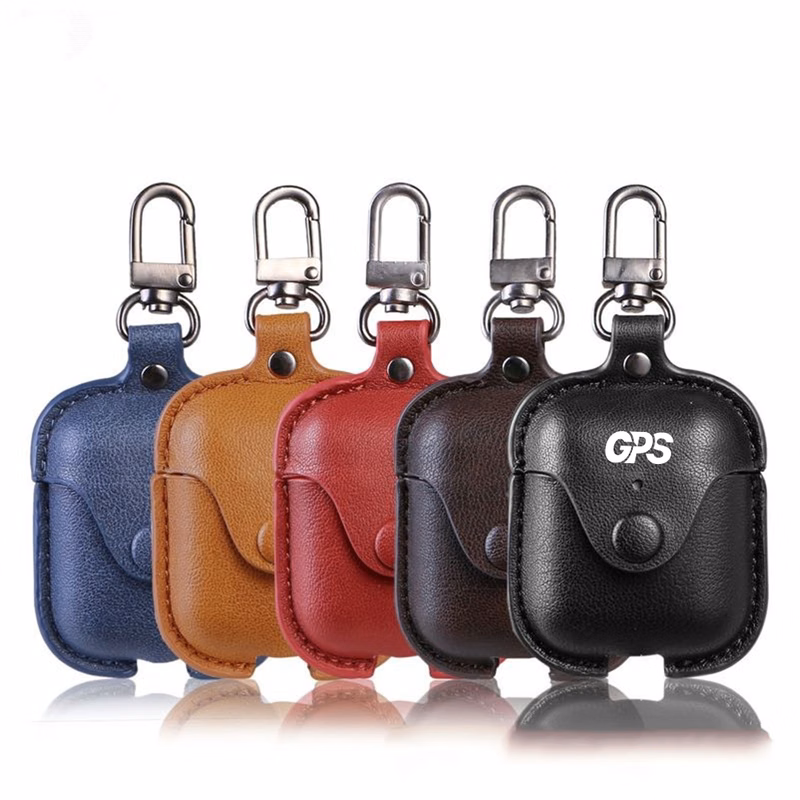 AirPods 1&2 PU Case