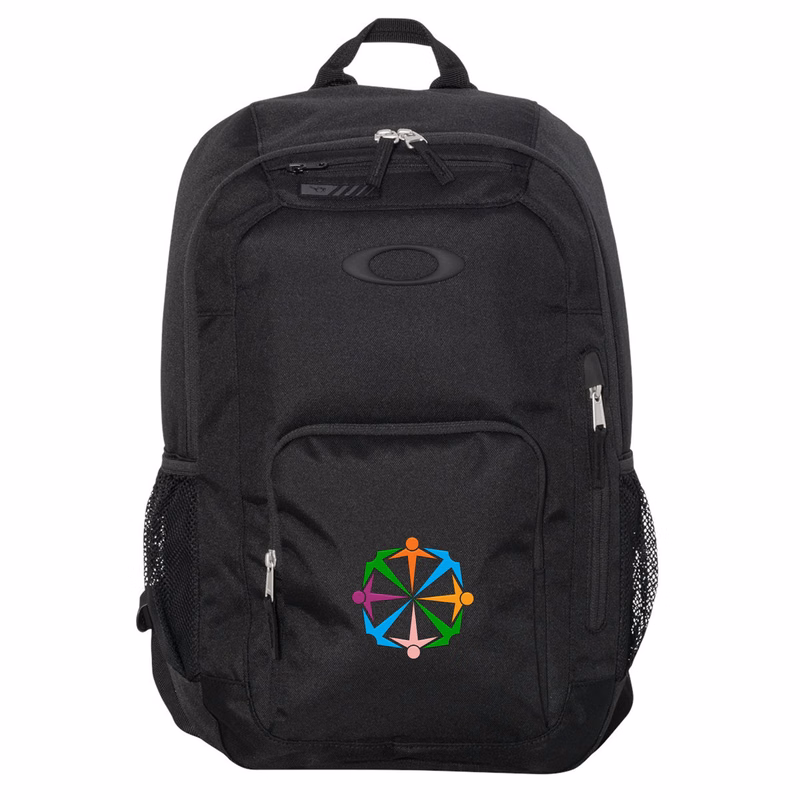 22L Enduro Backpack