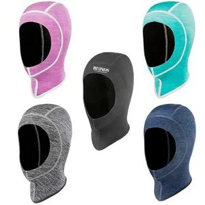 Diving Hood 1
