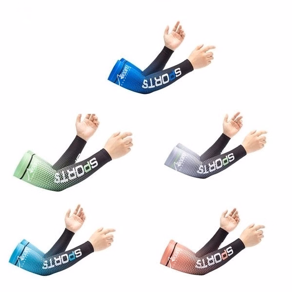Sports Sun Protection Sleeve
