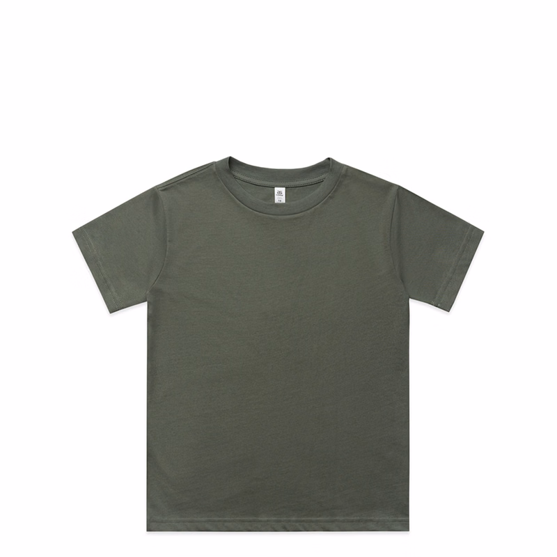 Youth Classic Tee | 3061