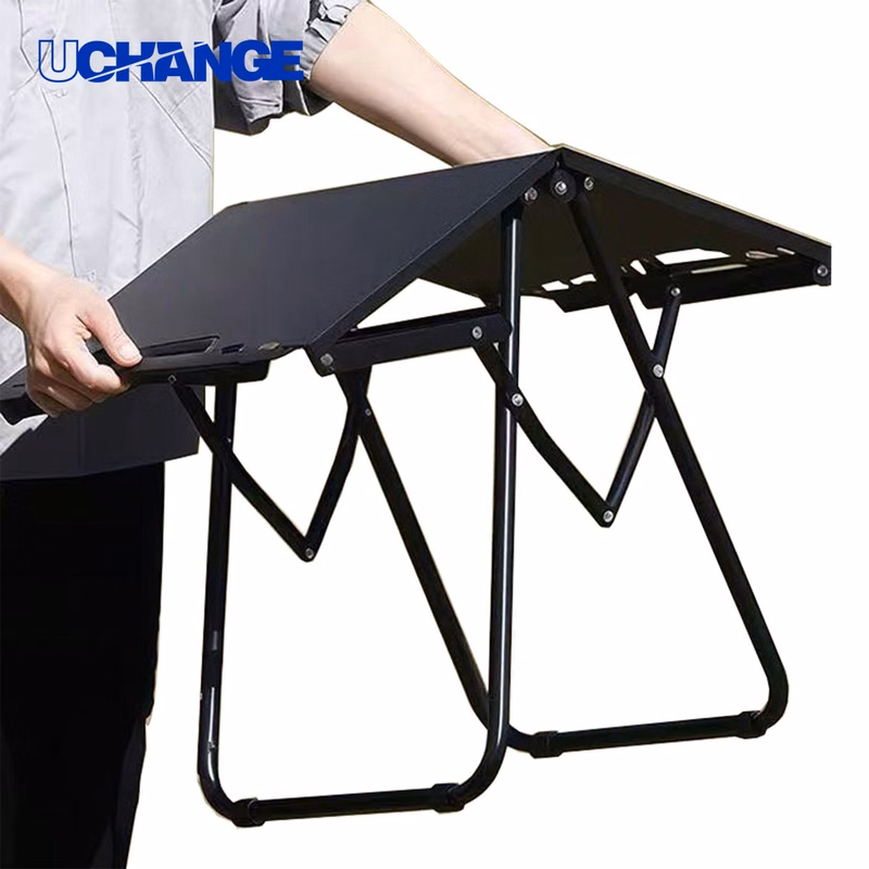 Camping Folding Table