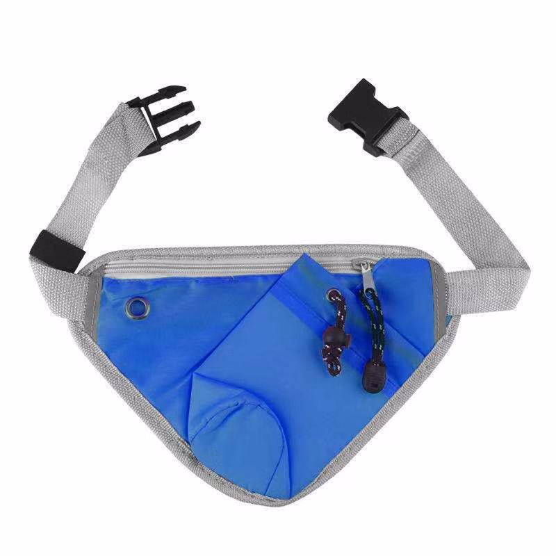 Fanny Pack MOQ50