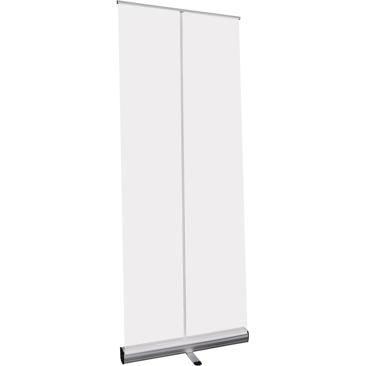 Mosquito 800 Lite Retractable Banner Stand (Hardware Only) 1