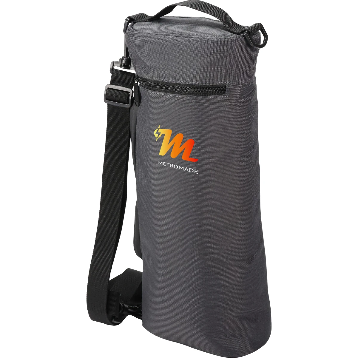 EarthTrendz™ 6 Can Golf Cooler 1