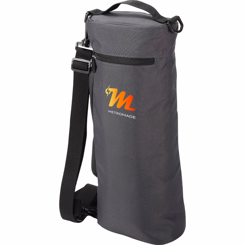 EarthTrendz™ 6 Can Golf Cooler