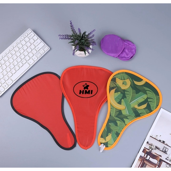 T Shape Foldable Flying Disc/Fan