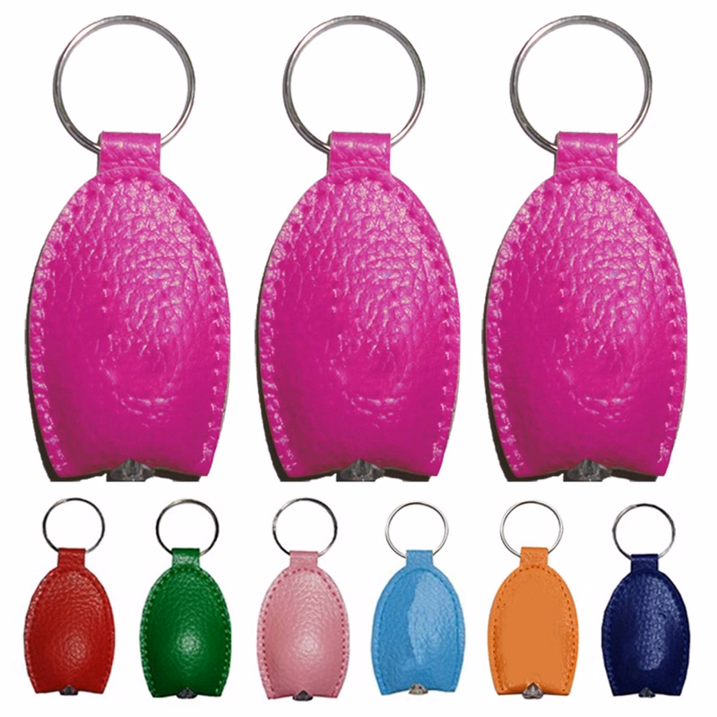 LED PU Key Lights