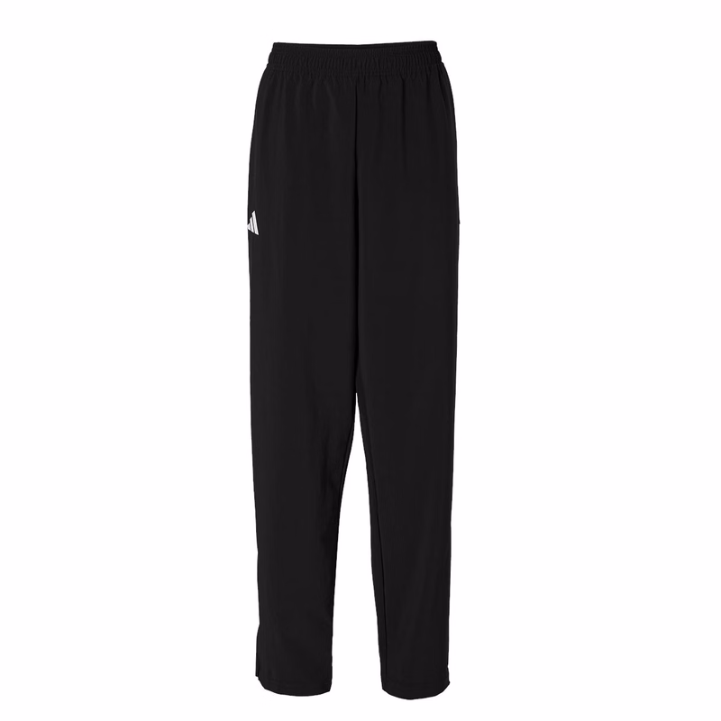 Women's TIRO Woven Sweatpants - AT503