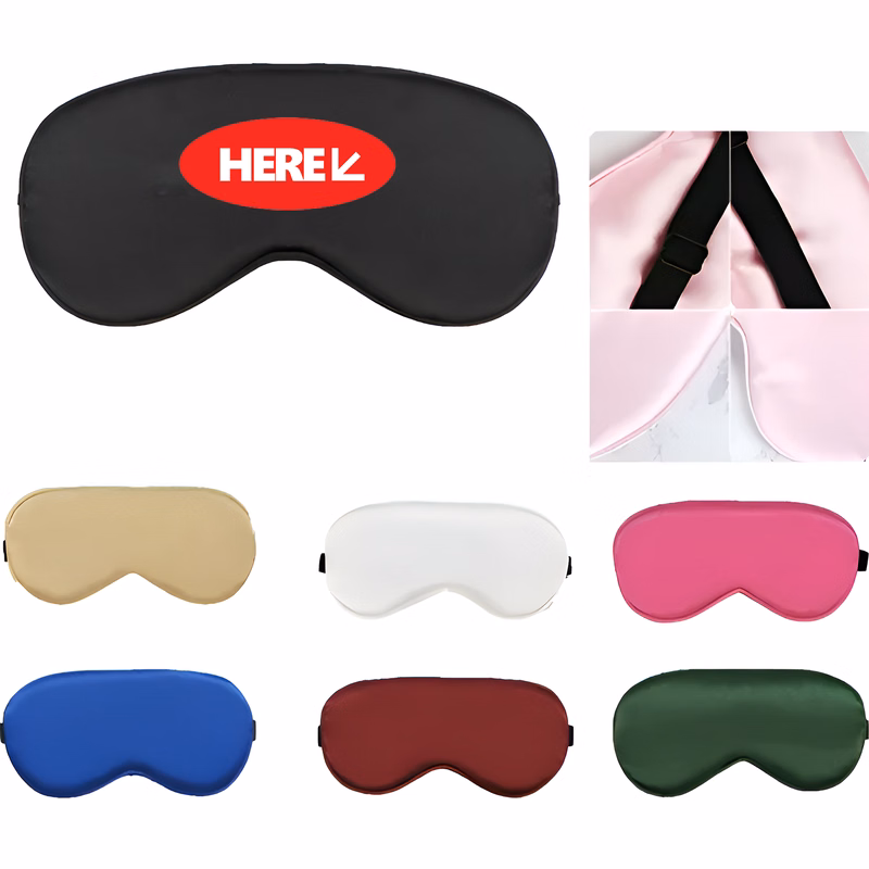 Eye Mask