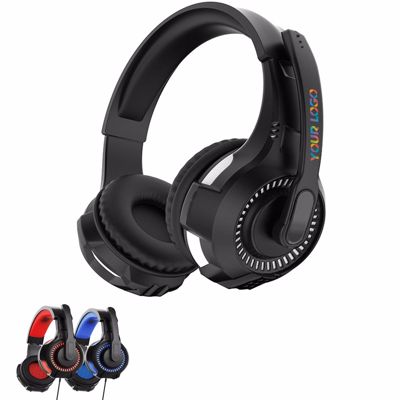 Gaming Headset