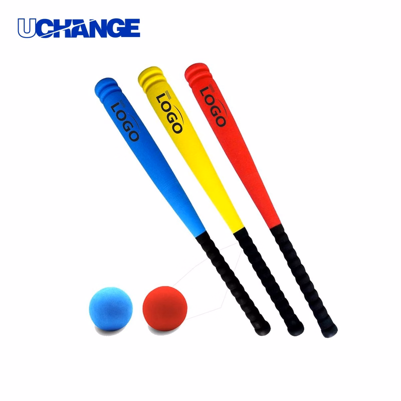 EVA Baseball Bat