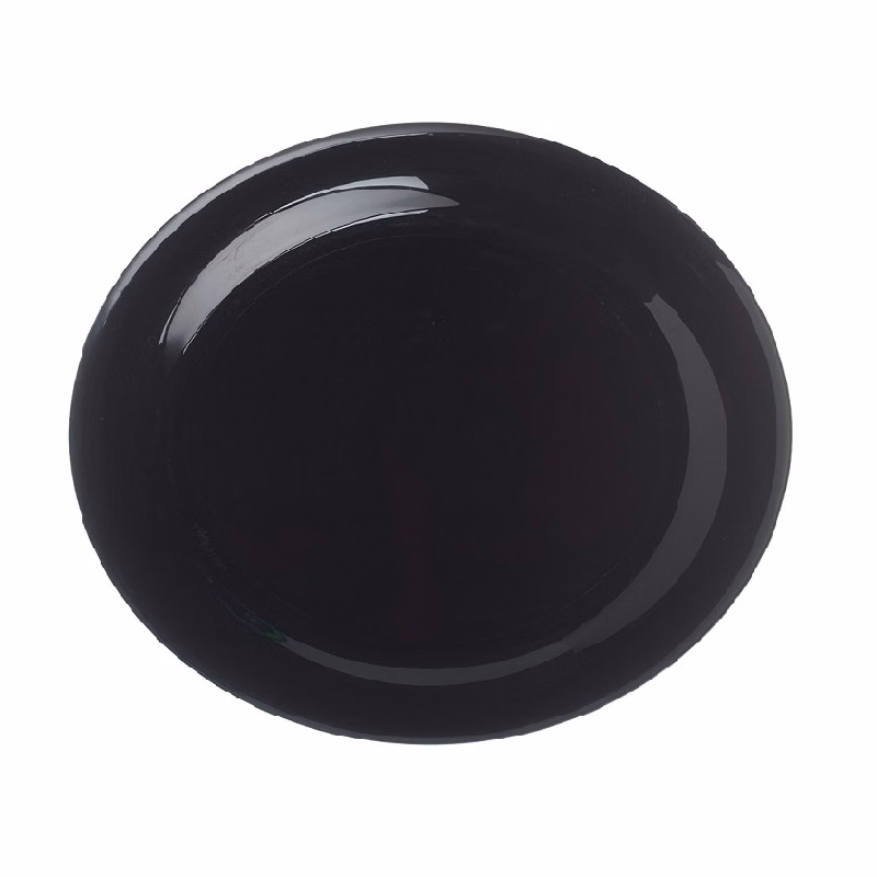 9.25 inch Eco-friendly Colored Flying Disc