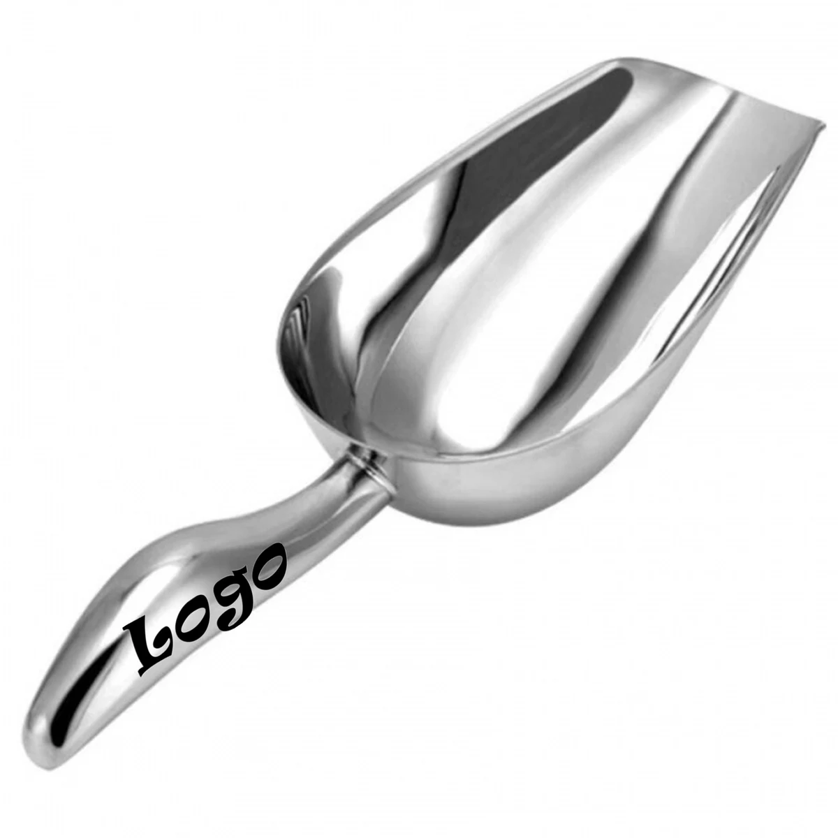 Tbsps Coffee Scoop 1
