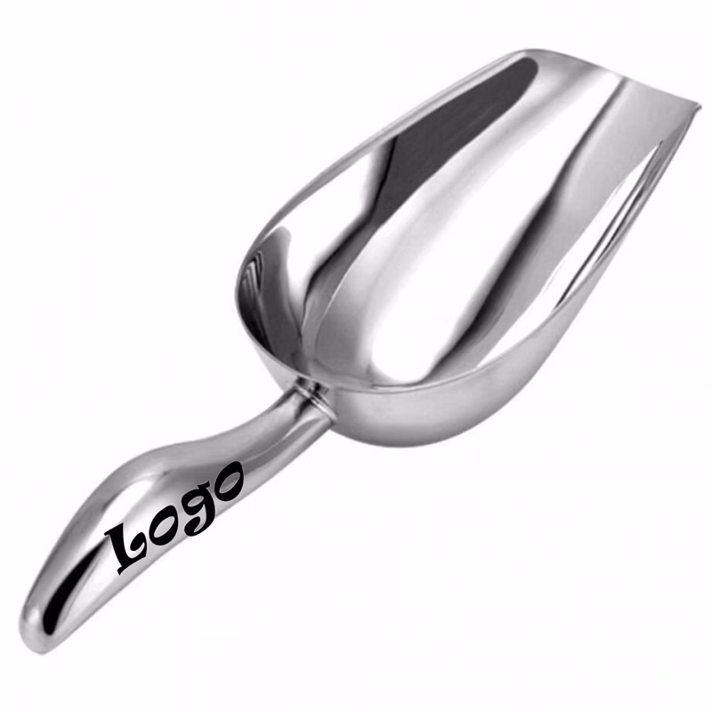 Tbsps Coffee Scoop