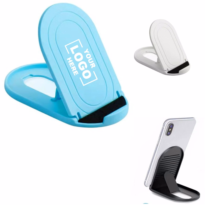 Adjustable Phone Stand for Desk
