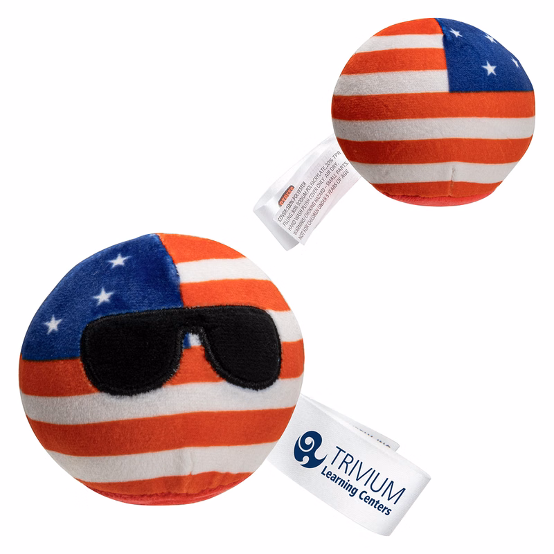 Stress Busters™ USA Flag